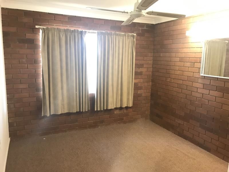 1/359 Rockonia Road, Koongal QLD 4701